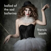 Lyre Lyre - Francis Booth