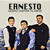 Ritmo Curto - Ernesto