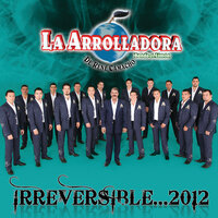 Te Prometo - La Arrolladora Banda El Limón De René Camacho