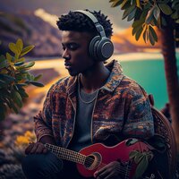 The Night Brings Peace - bedroom lofi & Blissful Relaxation & Relaxation Lullabies