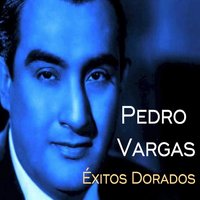 Un Mundo Raro - Pedro Vargas