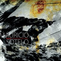 Jarana del Nuevo Sendero - Mauricio Sotelo