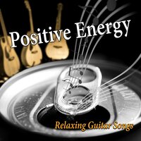 Be Happy - Positive & Happy Music Zone