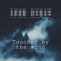 Understood Ballads - Ipse Dixit