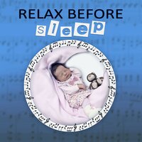 Gentle Ocean Sound for Relaxation - Home Birth Baby Center