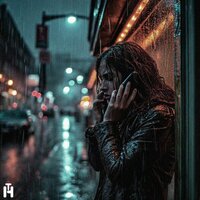 Ночь - Твоя Натура