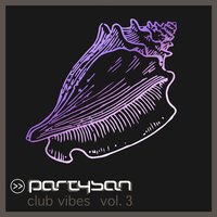 Good to Me - YouNotUs & POLINA