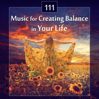 Morning Flow of Zen Harmony - Sounds of Nature Kingdom