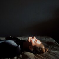 Каждому - Женя Ефимова