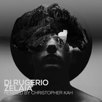 Zelaia - Di Rugerio & Christopher Kah