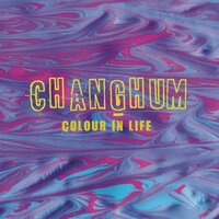 Intro - Changhum