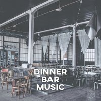 Soft Piano - Easy Listening Restaurant Jazz