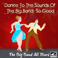 Lester Leaps In - Big Band All Stars