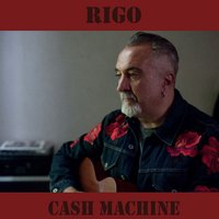 Happy - Rigo