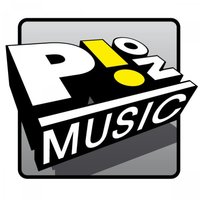 Soul Is Shine - DJ Project