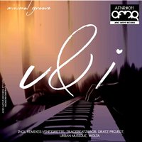U&i - Minimal Groove