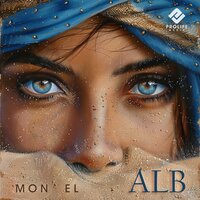 ALB - Mon El