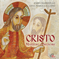 Regina degli Apostoli - Fabio Massimillo & Anna Maria Galliano