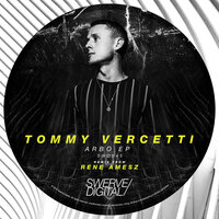 Arbo - Tommy Vercetti