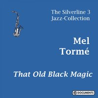Isn't This a Lovely Day? - Mel Torme & Buzz Adlam & His Orchestra & Ирвинг Берлин