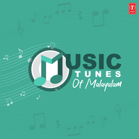 Pranaya Dhara (From "Adipurush") - Karthik & Shweta Mohan