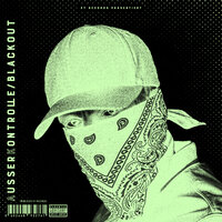 DIESES EINE MAL - AK Ausserkontrolle & Sido & Kontra K