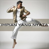 Warnakan Impian - Fazley Yaakob