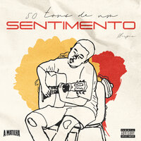 Eu Te Amo - Sergin & jess beats & Hunter
