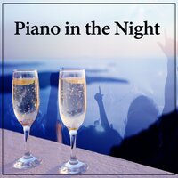 City Lights - Calm Background Paradise