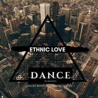 My Journey - Ethnic Lounge World & Spa New-Age Melodies & Spa Healing Music