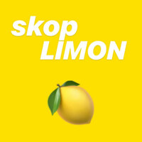 Limon - Skop