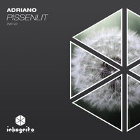 Pissenlit - Adriano