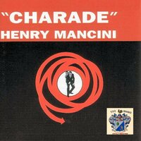 Charade Main Title - Henry Mancini
