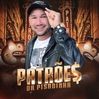 Herdeiro de Vaqueiro - Patrões da Pisadinha