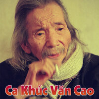 Buồn tàn thu - Thanh Lan