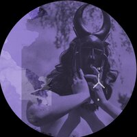 Submissive - Kastil