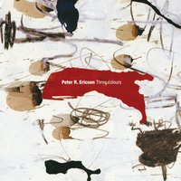 The Quiet Square [The Old Lady] - Peter R. Ericson