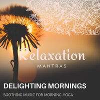 Research On Buddha - Zen Healing Melodies
