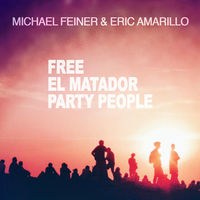 Free - Michael Feiner & Eric Amarillo