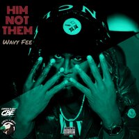 Fewap - Wavy Kamp Fee