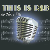 Let's Go Let's Go, Let's Go - Hank Ballard