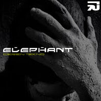 Elephant - Ceren Tekno