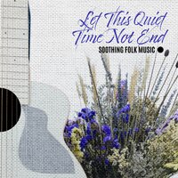 When I'm with You - Medina