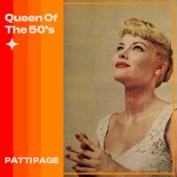 Come What May - Patti Page