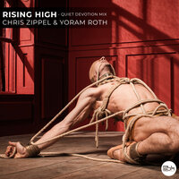 Rising High - Chris Zippel & Yoram Roth