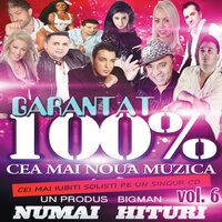 Esti O Gagica Belea - Cristi Dules & Morgana