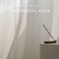 Healing Music - Meditation Music