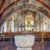 He Is Lord - Instrumental Christian Songs