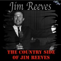 A Railroad Bum - Jim Reeves