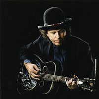 Rockaboom - Dave Lindholm